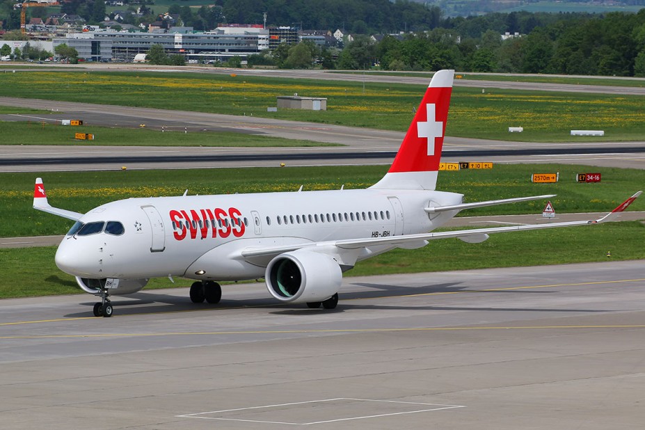 HB-JBH.jpg (525.86 KiB) 1834 mal betrachtet HB-JBH.jpg