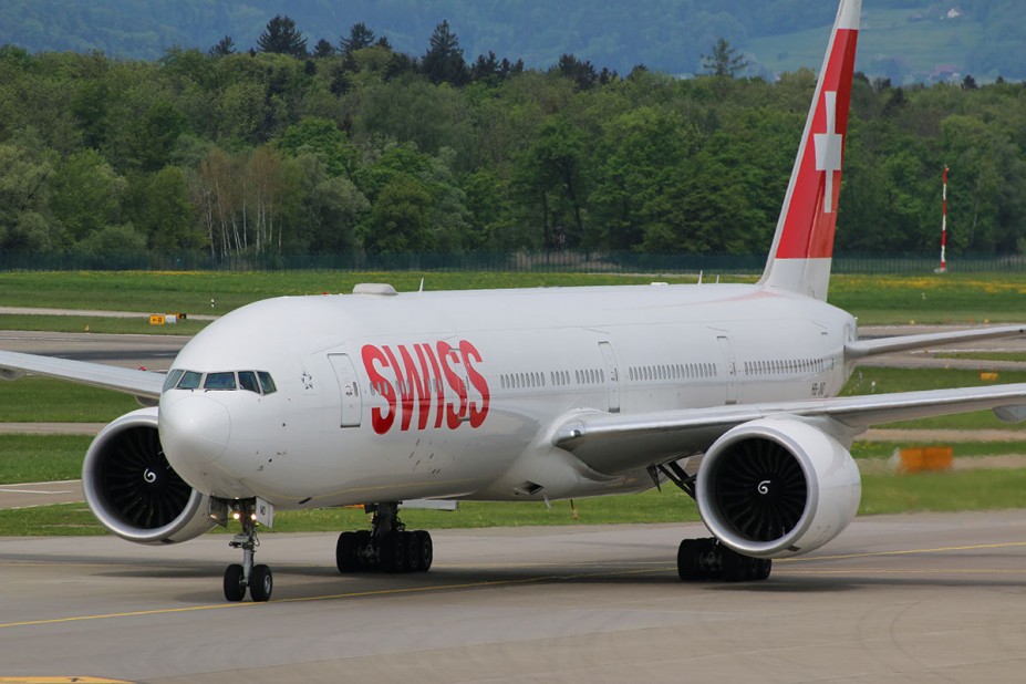 HB-JND.jpg