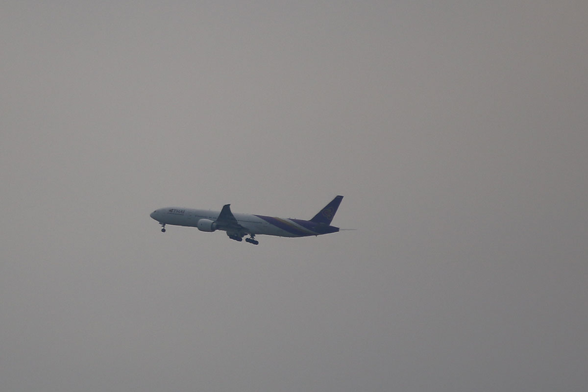 IMG_1216.jpg