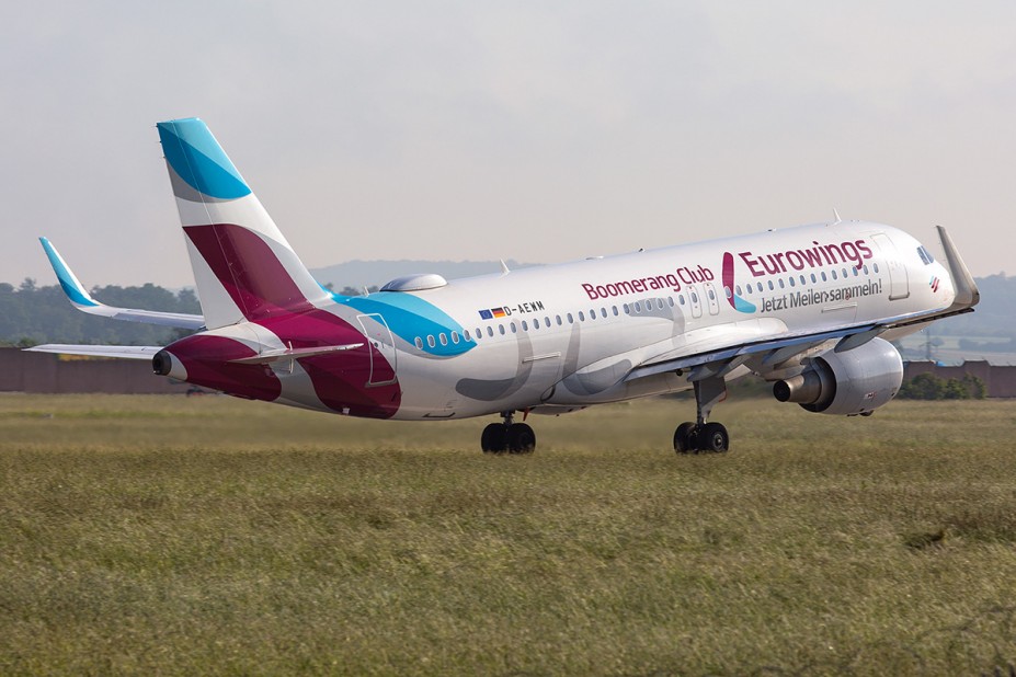 D-AEWM.jpg