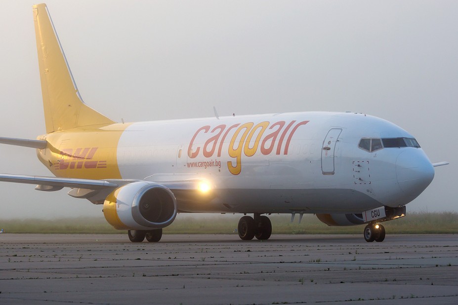 LZ-CGU.jpg