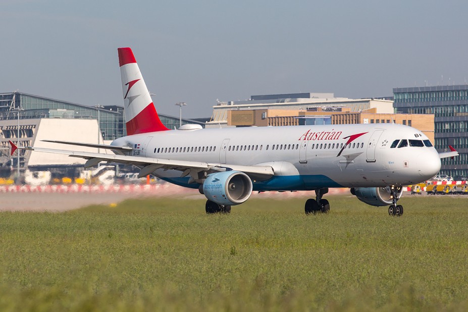 OE-LBF.jpg