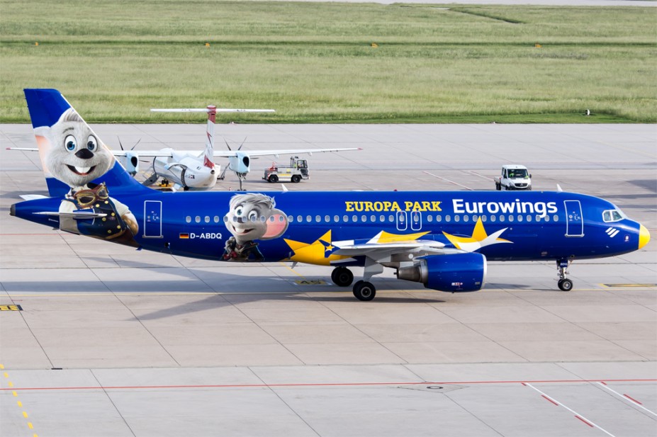 IMG_5012-2.jpg (576.14 KiB) 2044 mal betrachtet Eurowings / D-ABDQ / Airbus A320-214