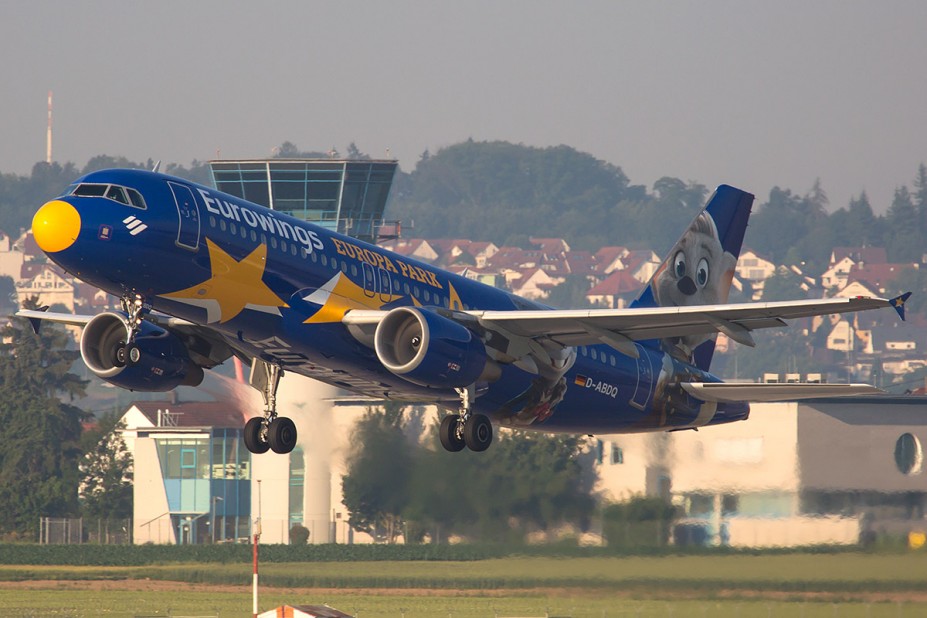 D-ABDQ.jpg