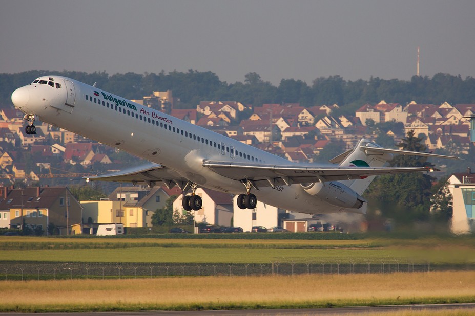 LZ-LDT_3.jpg