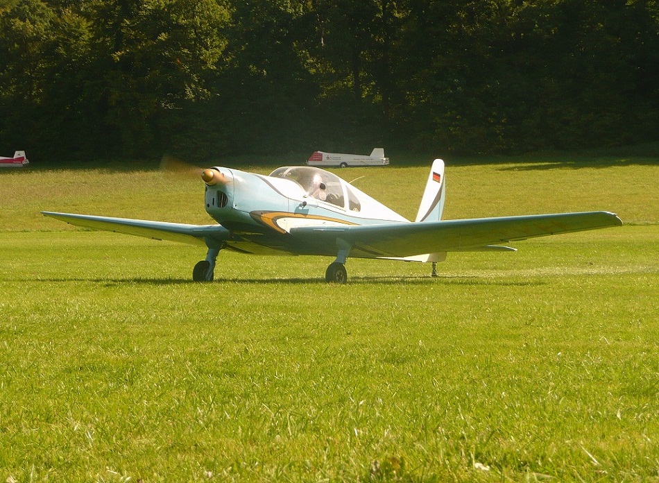 P1080305.JPG