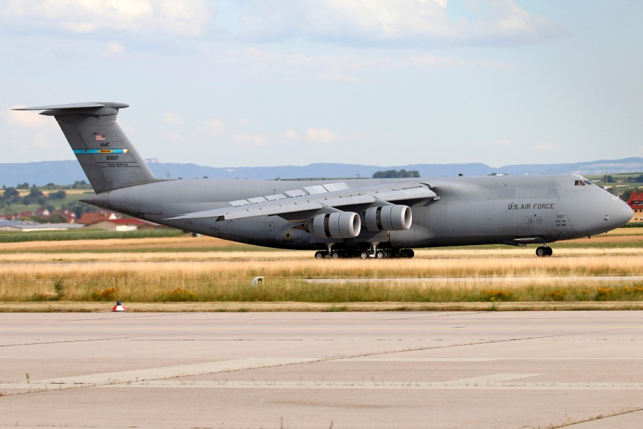 86-0017.jpg
