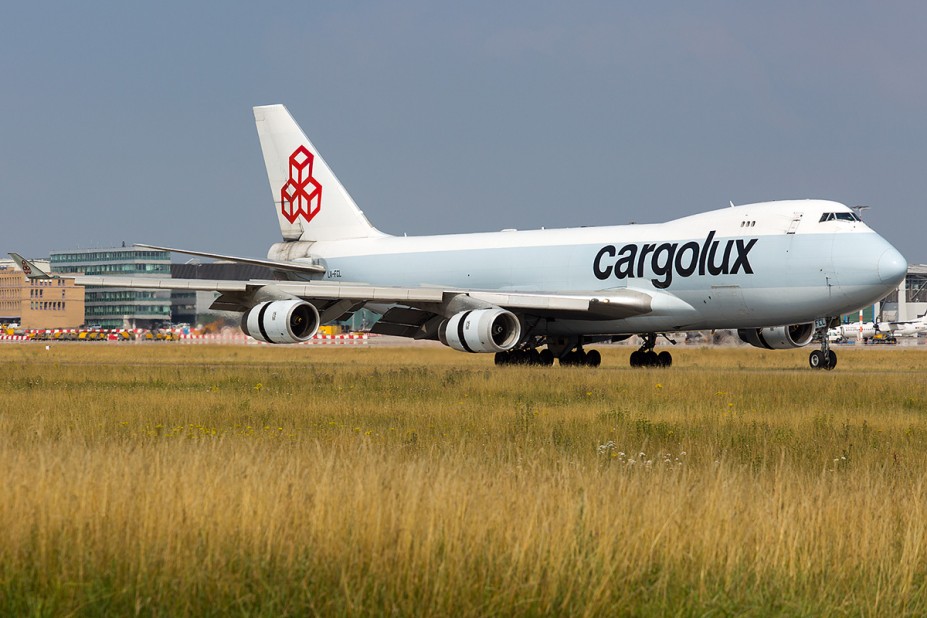 LX-FCL.jpg (686.3 KiB) 3250 mal betrachtet LX-FCL.jpg