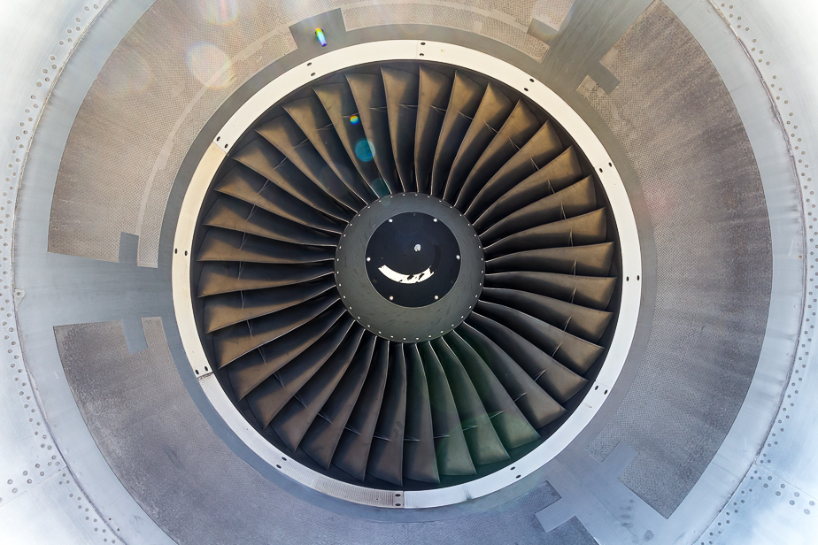 7 cfm56.jpg