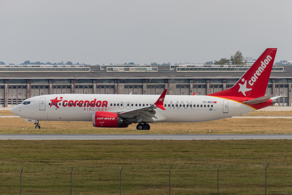 TC-MKS.jpg