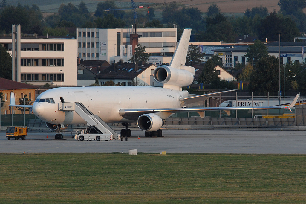 N546JN.jpg