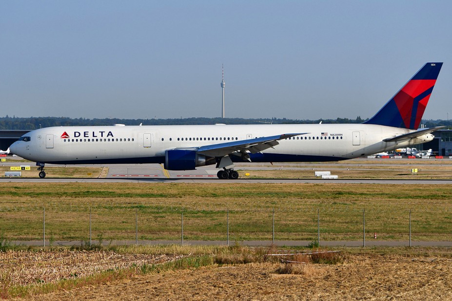 N828MH.jpg