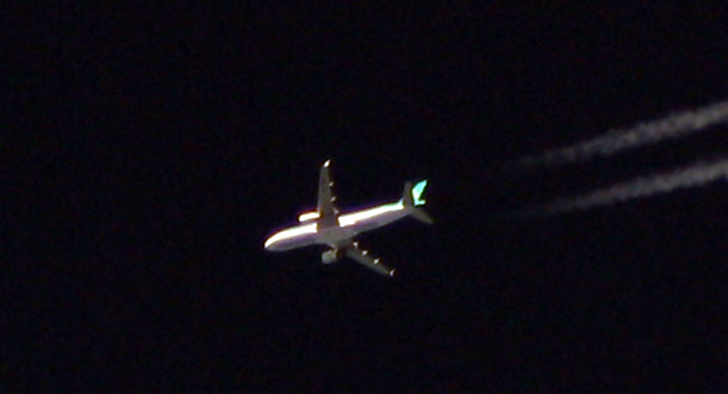 Overflight 1.jpg