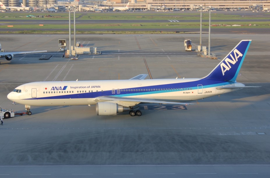 NH 767-300 JA610A HND Tobias Kurz.jpg