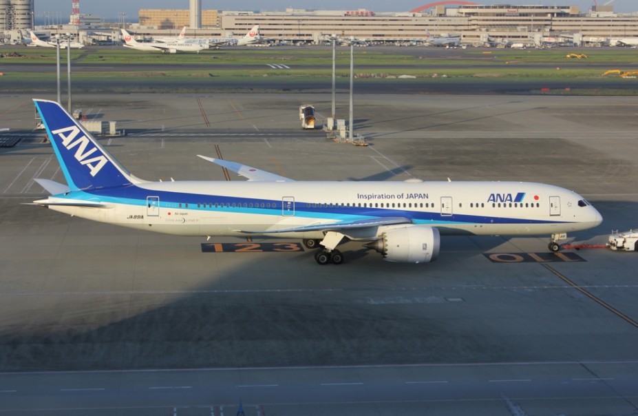 NH 787-9 JA891A HND Tobias Kurz.jpg (583.61 KiB) 1595 mal betrachtet NH 787-9 JA891A HND Tobias Kurz.jpg