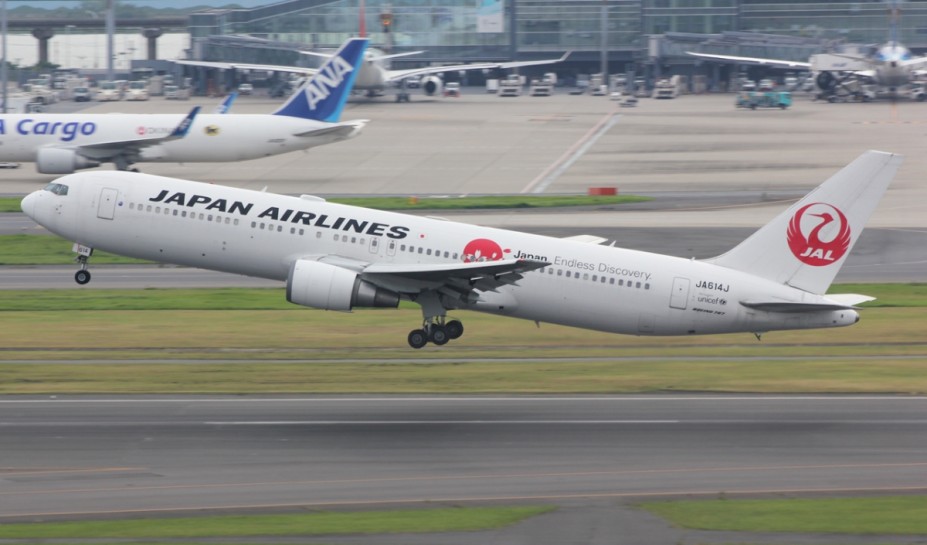 JAL 767 JA614J HND Tobias Kurz_2.jpg (482.02 KiB) 1437 mal betrachtet JAL 767 JA614J HND Tobias Kurz_2.jpg
