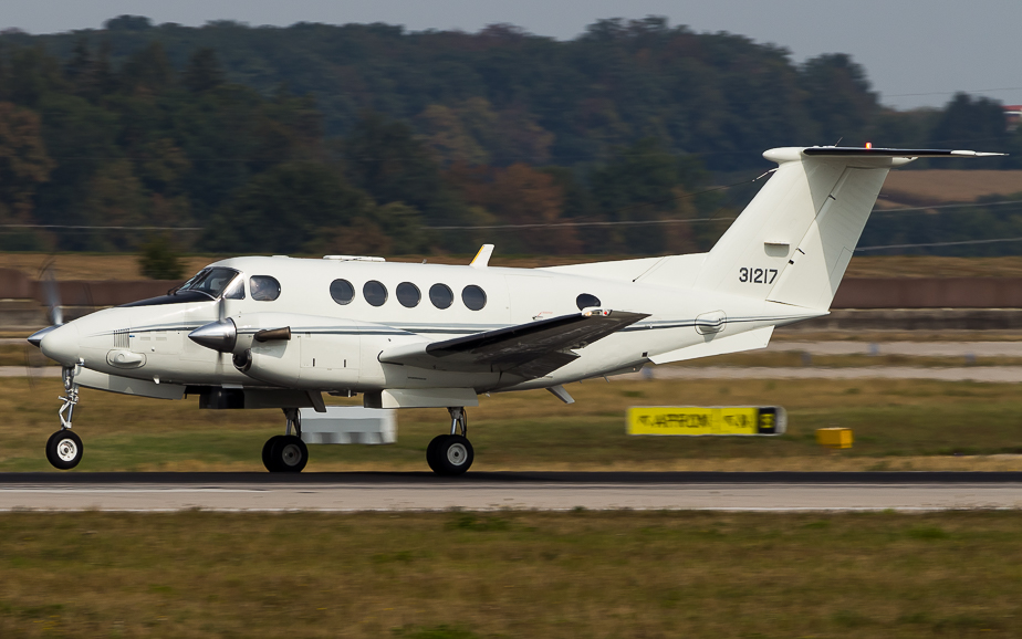 9 31217.jpg