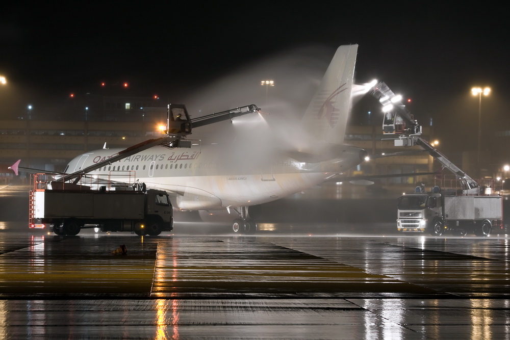 a7hhj_1000_2.jpg