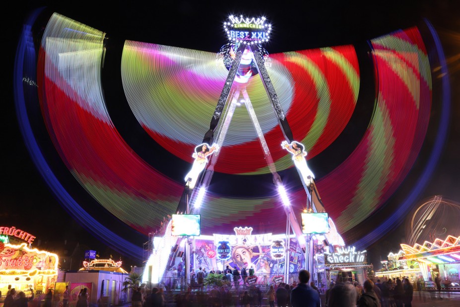 IMG_8985.JPG (501.62 KiB) 1117 mal betrachtet IMG_8985.JPG