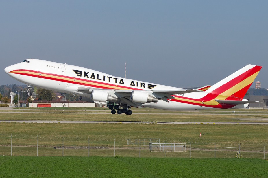 n744ck1.jpg