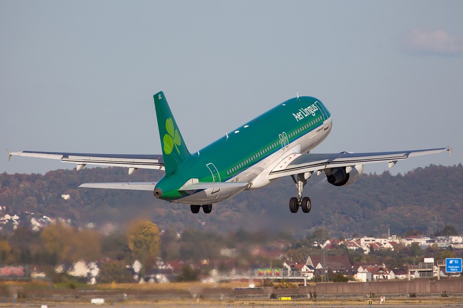 EI-DEL.jpg (585.39 KiB) 909 mal betrachtet EI-DEL.jpg