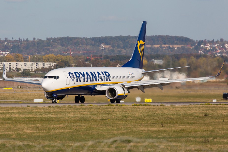 EI-FTV.jpg (744.4 KiB) 919 mal betrachtet EI-FTV.jpg
