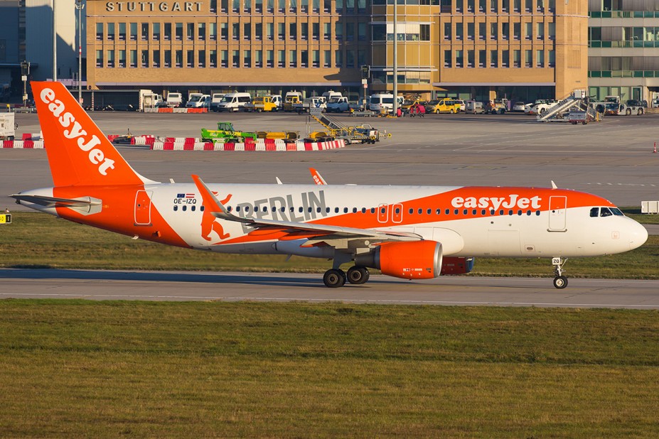 OE-IZQ.jpg (994.32 KiB) 1284 mal betrachtet OE-IZQ.jpg