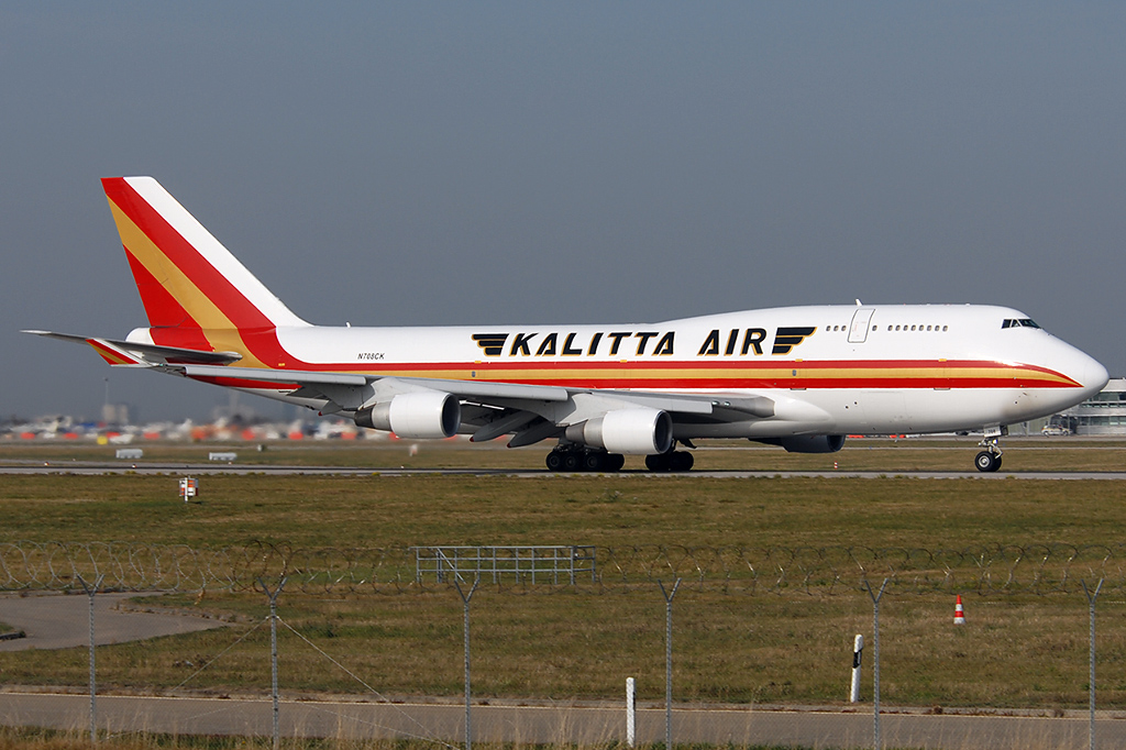 N708CK.jpg