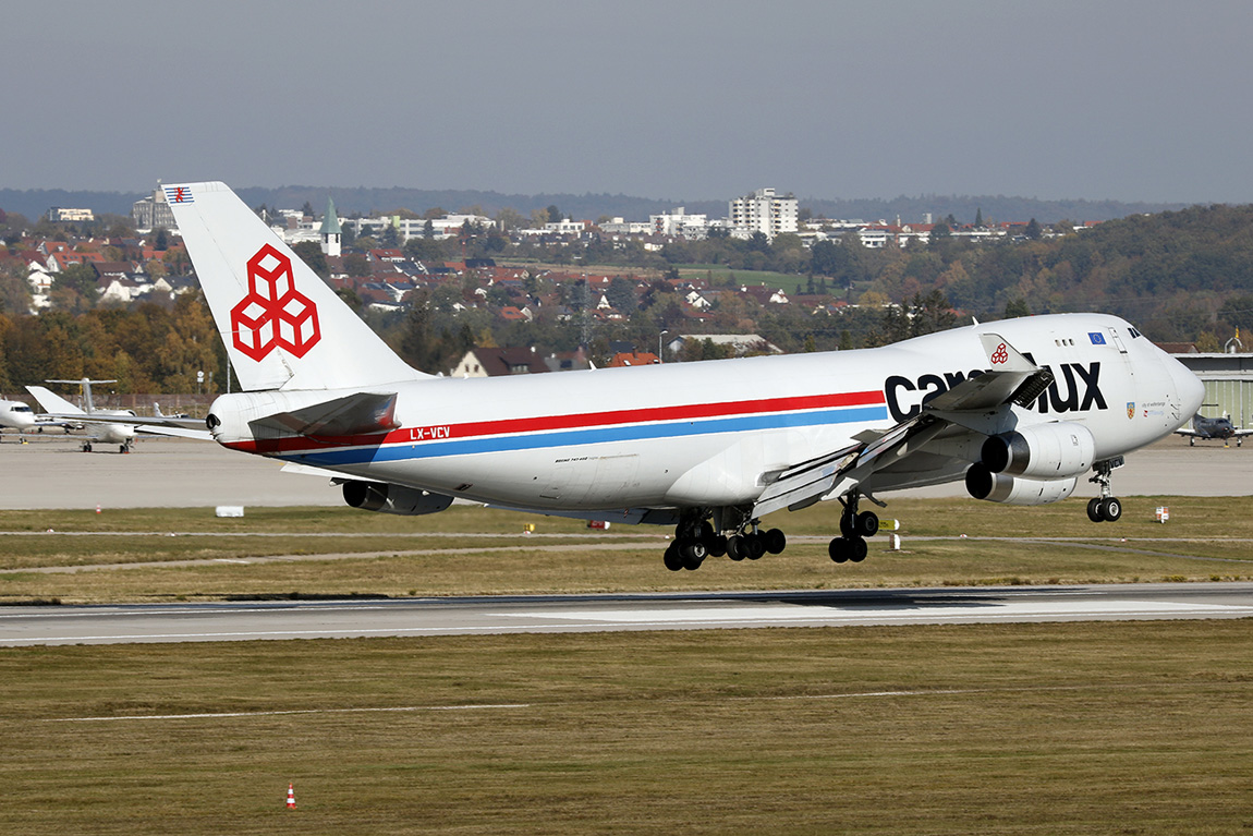 _MG_5788.JPG