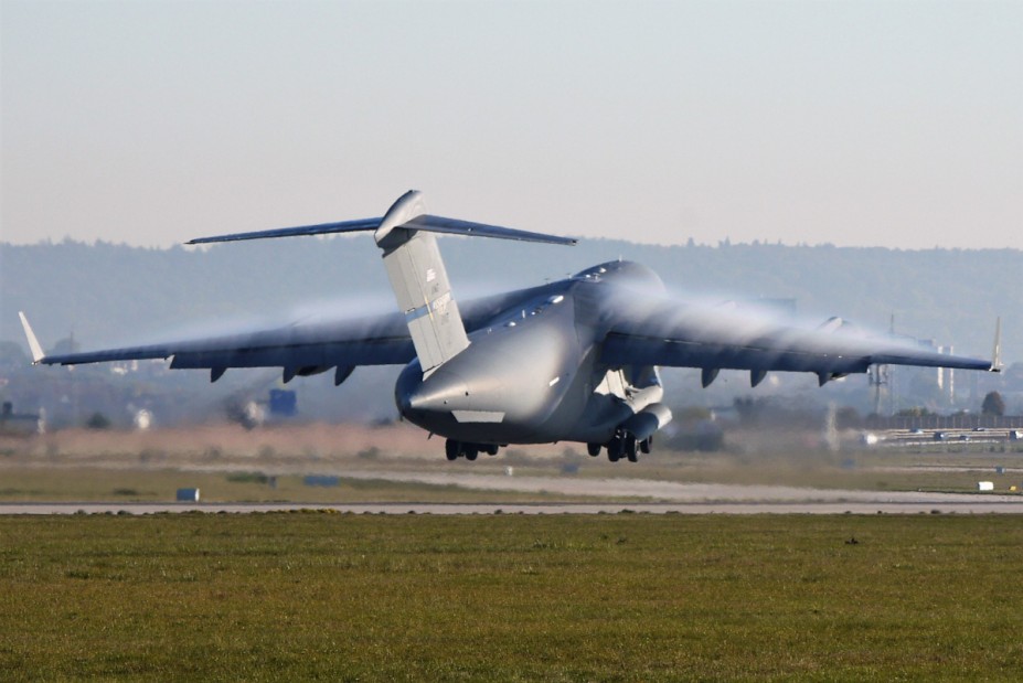 C17A.jpg (669.96 KiB) 5865 mal betrachtet C17A.jpg