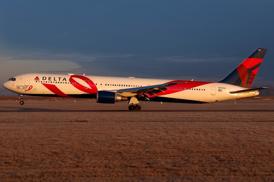 N845MH Nr40.jpg (750.75 KiB) 1652 mal betrachtet Delta Air Lines Boeing 767-432(ER) N845MH