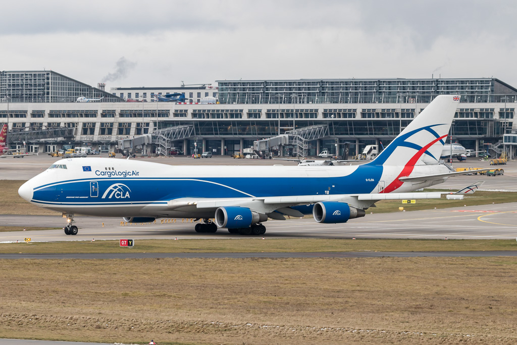 G-CLBA.jpg