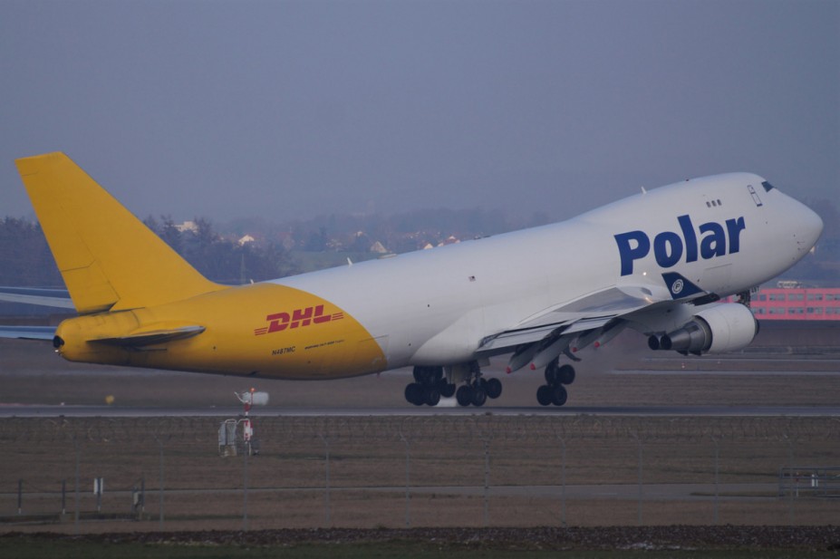 DSC00127.jpg (708.97 KiB) 2241 mal betrachtet N487MC 747-45E(F) Polar Air Cargo