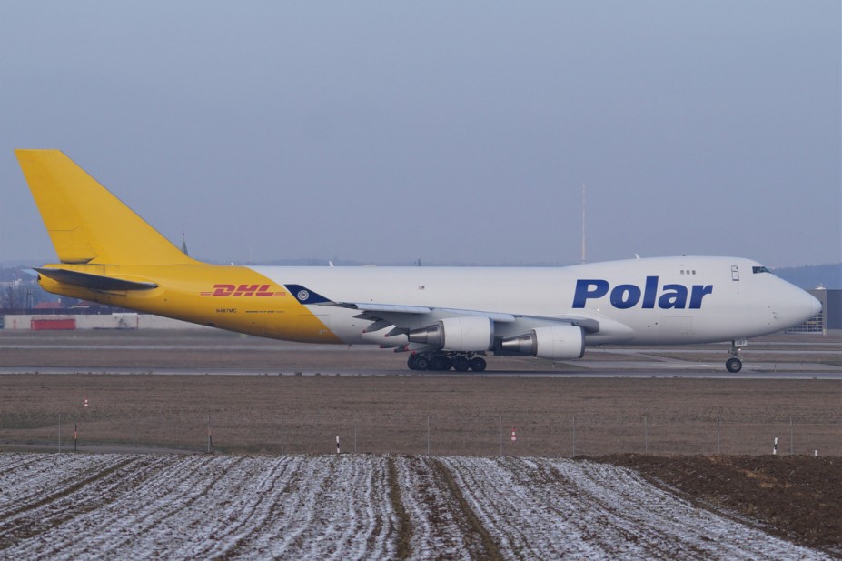 DSC00125.jpg (551.95 KiB) 2134 mal betrachtet DSC00125.jpg