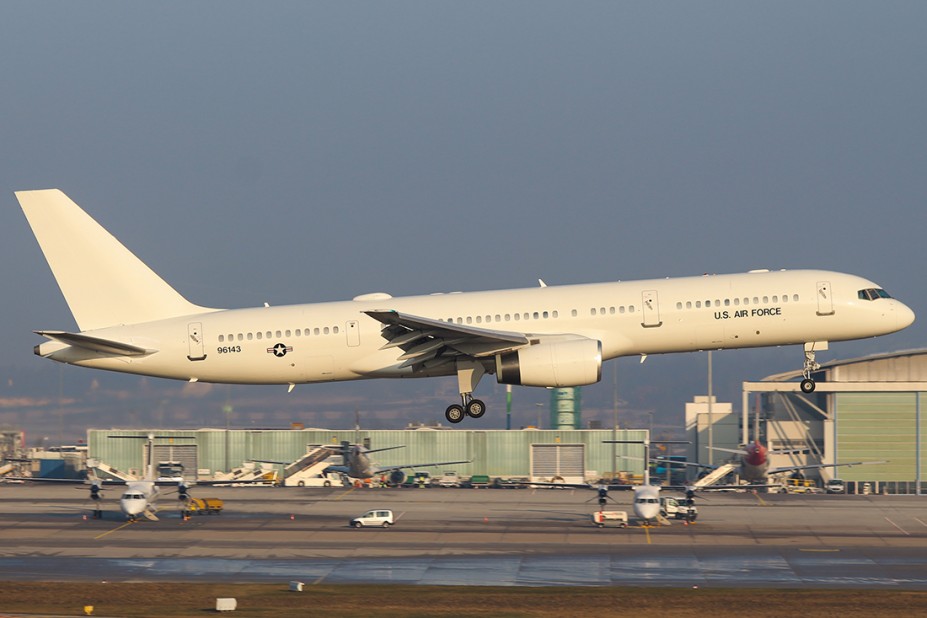 IMG_5867.jpg (558.89 KiB) 2054 mal betrachtet 99-6143