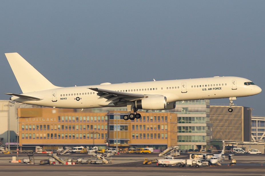 IMG_5865.jpg (595.76 KiB) 2054 mal betrachtet 99-6143