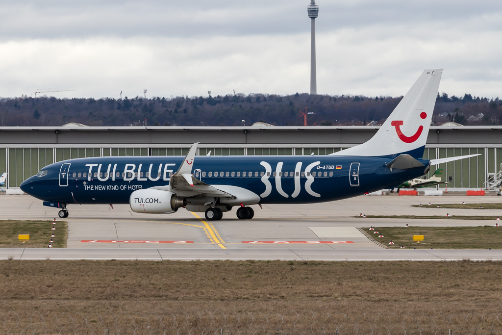 D-ATUD.jpg