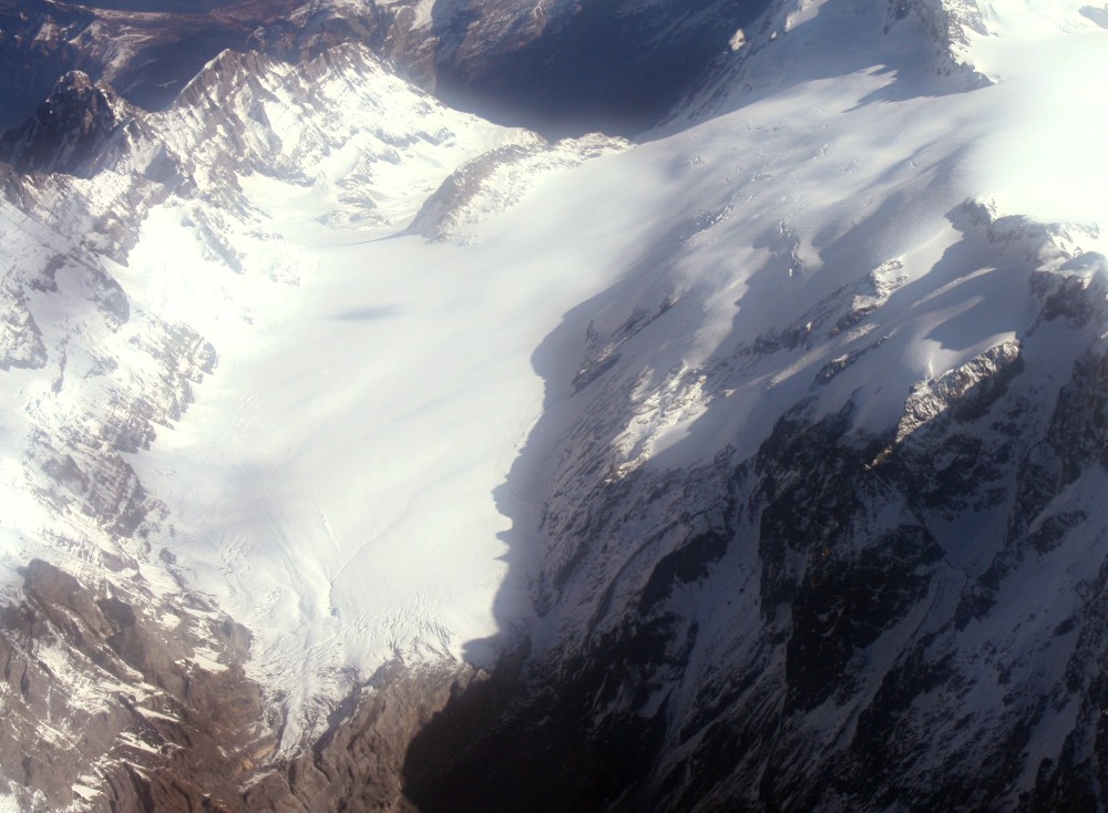 Aletsch.jpg
