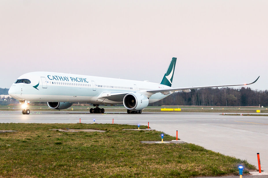 IMG_6530.jpg (747.73 KiB) 1483 mal betrachtet IMG_6530.jpg