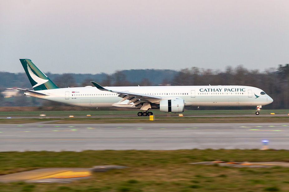 IMG_6454.jpg (532.41 KiB) 1483 mal betrachtet IMG_6454.jpg