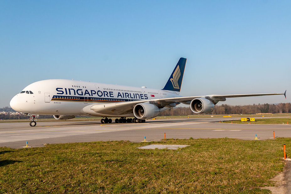 IMG_6815.jpg (765.08 KiB) 1483 mal betrachtet IMG_6815.jpg