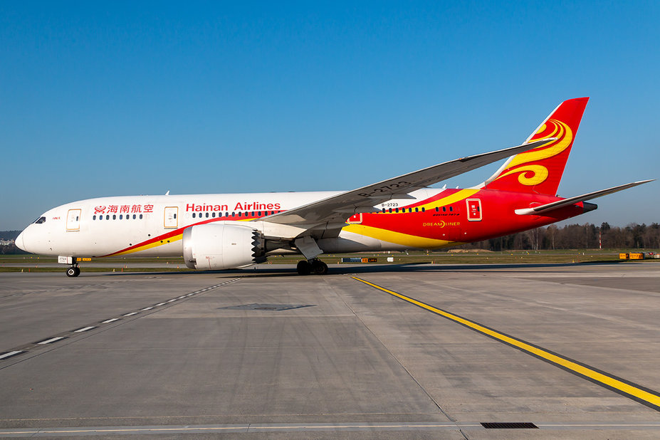 IMG_6873.jpg (688.08 KiB) 1483 mal betrachtet IMG_6873.jpg