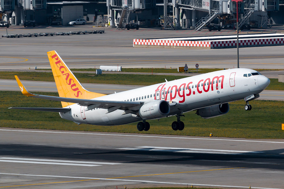 IMG_7288.jpg (742.21 KiB) 1483 mal betrachtet IMG_7288.jpg