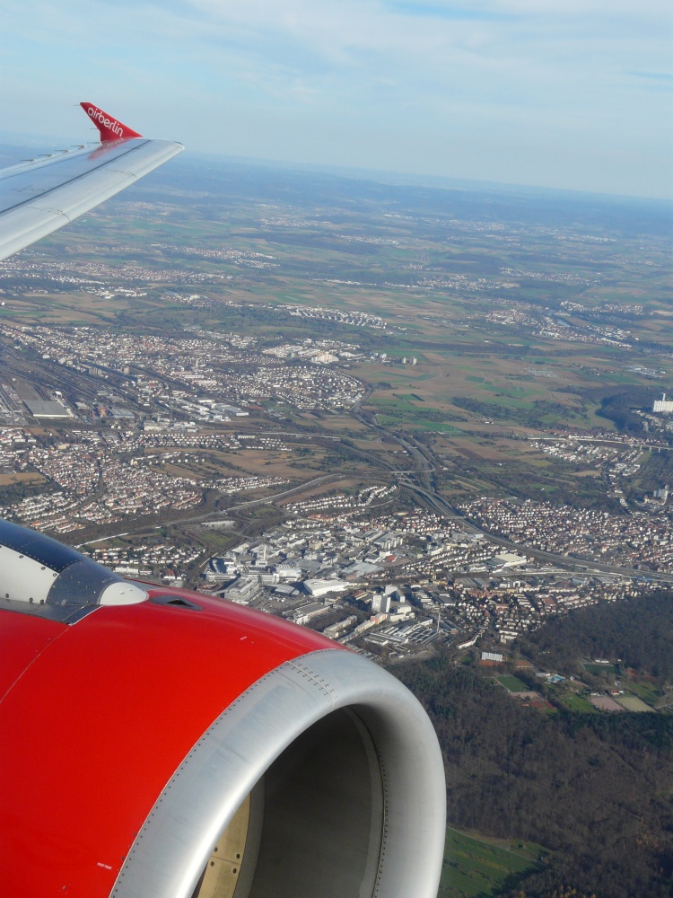 P1460529_750_1000[1].jpg