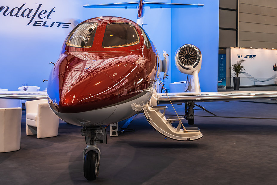 IMG_9744.jpg (713.78 KiB) 2429 mal betrachtet HondaJet