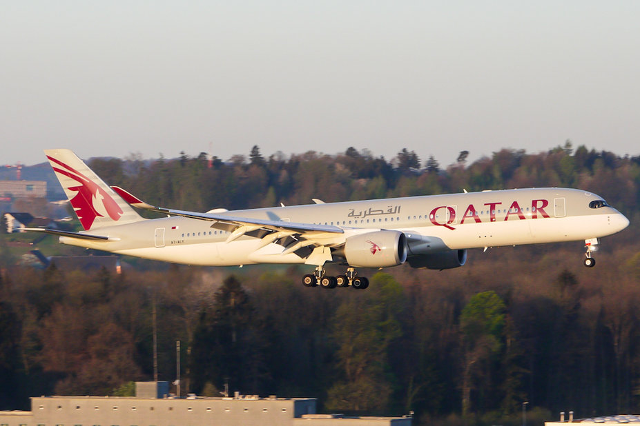 forum_02.jpg (534.68 KiB) 1697 mal betrachtet forum_02.jpg