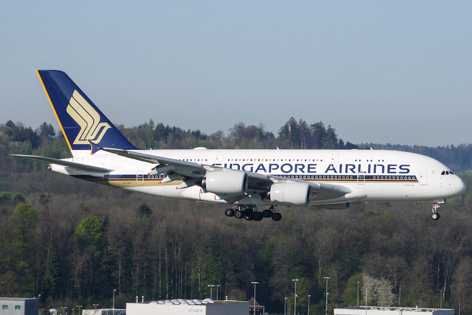 forum_04.jpg (524.49 KiB) 1697 mal betrachtet forum_04.jpg