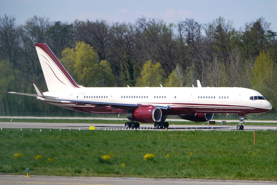 forum_09.jpg (705.42 KiB) 1697 mal betrachtet forum_09.jpg