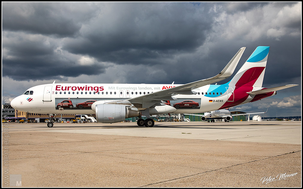 av_airl_edds_eurowings_avis.jpg