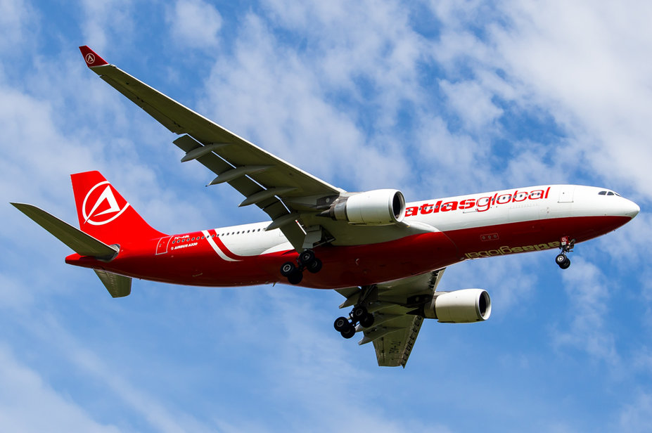 IMG_2716-2.jpg (415.4 KiB) 2463 mal betrachtet AtlasGlobal / TC-AGL / Airbus A330-203